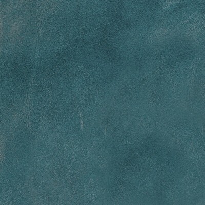 Kravet L-LOBO STEEL BLUE